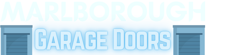 Garage Door Repair Marlborough MA